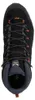 Salewa Schuhe MS Alp Mate Mid WP, 613840996 Produktbild-Vorschau 35