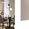 STEGU Pannello Imbottito Rivestimento Parete Testiera Letto Anteprima dell’immagine prodotto 2