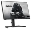 iiyama G-MASTER G2741QSU-B1, 68,6 cm (27"), 2560 x 1440 px, Náhľad obrázku produktu 23