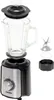 Mesko Glas Standmixer Hochleistungsmixer | LED beleuchtetes Produktbild-Vorschau 3