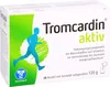 Tromcardin granuli attivi bustina 20 pz Anteprima dell’immagine prodotto 6