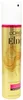 Loreal Elnett Haarspray INTENSIVER FARBGLANZ 200ml Produktbild-Vorschau 1