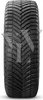 Michelin Crossclimate Camping 225/75R16 118R Bsw Produktbild-Vorschau 4