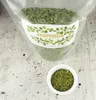 Moringa Tee 500g - getrocknete geschnittene Blätter Produktbild-Vorschau 3