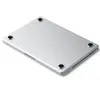 Satechi Eco Hardshell Case for MacBook Pro 16  dark Produktbild-Vorschau 4