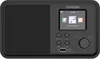 Sencor Radio SIR 5100WDB 4 Watt,WiFi,FM,DAN+,USB Náhľad obrázku produktu 2