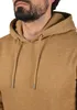 SOLID SDBert Herren Kapuzenpullover Hoodie Pullover mit Produktbild-Vorschau 5