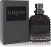 Valentino Uomo Intense Edp Spray Produktbild-Vorschau 8