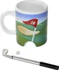 Golf Tasse Hole in One Podgląd zdjęcia produktu 1