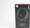 JBL Wind 3S schwarz Náhľad obrázku produktu 24