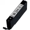 Patrone Canon CLI-571BK XL     black Produktbild-Vorschau 1