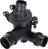 FEBI BILSTEIN Thermostat Kühlmittel 95°C passend für Produktbild-Vorschau 2