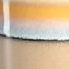 Leonardo Keramikbecher Roma, 4er Set, Kaffeebecher, Produktbild-Vorschau 10
