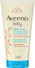 Aveeno baby daily care Bodylotion 150 ml Voir les images du produit 1