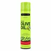 Morfose Vegan Olive Oil Haarspray 300 ml – Styling-Spray Produktbild-Vorschau 1