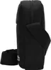 LACOSTE Umhängetasche Neocroc Vertical Camera Bag Noir Produktbild-Vorschau 7