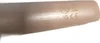 beurer 58132 beurer HT 22 Splisstrimmer rosa Productafbeelding-voorbeeld 17