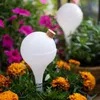 4er Set Blumengießkugeln mit Korken 400ml Produktbild-Vorschau 9