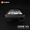 Magene C606 GPS V2 C606V2 Náhľad obrázku produktu 6