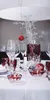 Nachtmann Supreme Champagnerkelch XL Set, 4er Set, Produktbild-Vorschau 11