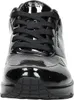 Skechers Uno - Shiny One schwarz 37 Produktbild-Vorschau 47