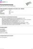 Baterie OTB kompatibilní s Nokia BL-5C / BL-5CA Li-Ion Náhled obrázku produktu 7