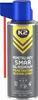 Penetrujący smar silikonowy, 400 ml Podgląd zdjęcia produktu 2