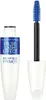 Max Factor False Lash Effect Max Out Blue Primer baza Podgląd zdjęcia produktu 8