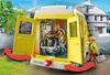 Sanitka so zvukom a svetlom Náhľad obrázku produktu 5