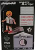 PLAYMOBIL 71126, 5 Jahr(e), Mehrfarbig, Kunststoff Produktbild-Vorschau 8