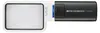 Leuchtlupe mobilux 4x 7x50mm ESCHENBACH Voir les images du produit 3