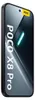 POCO X8 Pro, 16,7 cm (6.59"), 2756 x 1268 px, 8 GB, 256 GB, Náhled obrázku produktu 8