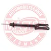MS 315526-PCS-MS Stoßdämpfer Vorderachse für MERCEDES-BENZ Produktbild-Vorschau 7
