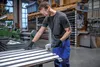 Akku-Nietpistole GRG 18V-16 C in L-BOXX Produktbild-Vorschau 23