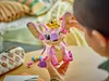 LEGO(R) DISNEY CLASSIC 43257 Andzia Produktbild-Vorschau 11