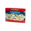 ASS ALTENBURGER Kinderspielesammlung Spiele-Set Produktbild-Vorschau 6