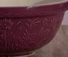 Mason Cash 2002.163 Steingut Rührschüssel 24 cm Produktbild-Vorschau 4