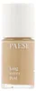 Paese, maquillage liquide longue couvrance, teinte 2.5 Warm Voir les images du produit 1