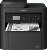 Canon 5938C017 i SENSYS MF264dw II Stampante Laser A4 Anteprima dell’immagine prodotto 6