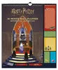 Planer "Harry Potter" na rok 2026/27, format 30 x 34 cm Podgląd zdjęcia produktu 1
