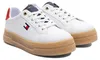 Tommy Hilfiger 8054491068157, Weiblich, Kind, Modische Produktbild-Vorschau 7