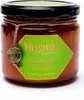 Organic Goodness Candela di Cera di Soia Patchouli Vaniglia Anteprima dell’immagine prodotto 1