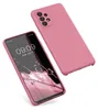 kwmobile Handyhülle für Samsung Galaxy A52 / A52 5G / A52s Produktbild-Vorschau 7