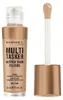 Rimmel Multi Bags Betten Than Filters Prodotto do twarzy Anteprima dell’immagine prodotto 1