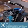 Philips PowerPro Expert stofzuiger zonder zak, met Productafbeelding-voorbeeld 28