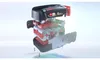 Bosch Serie 8 BSS825MULT, 2-in-1-Stabstaubsauger, Produktbild-Vorschau 5