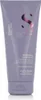 Alfaparf Milano Semi Di Lino Smooth Smoothing Conditioner Anteprima dell’immagine prodotto 2