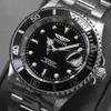Orologio Invicta 269 Anteprima dell’immagine prodotto 6
