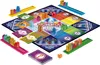 Hasbro Monopoly vyradené z hry Náhľad obrázku produktu 2