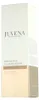 Juvena Skin Nova SC Cellular Mousse Náhľad obrázku produktu 6